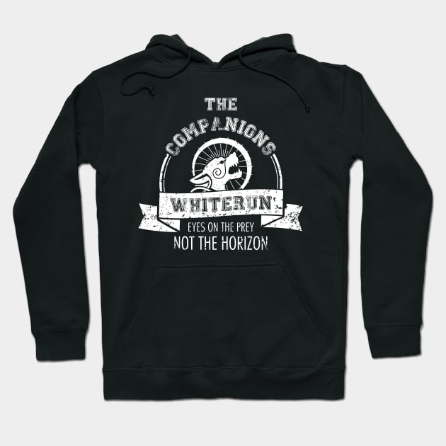Skyrim sweatshirt online